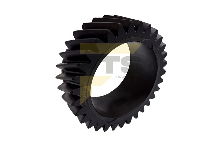 Imagem adicional do produto ENGRENAGEM CONSTANTE PILOTO VOLVO - VT2014/22/2514 - Cód: FAP-15326